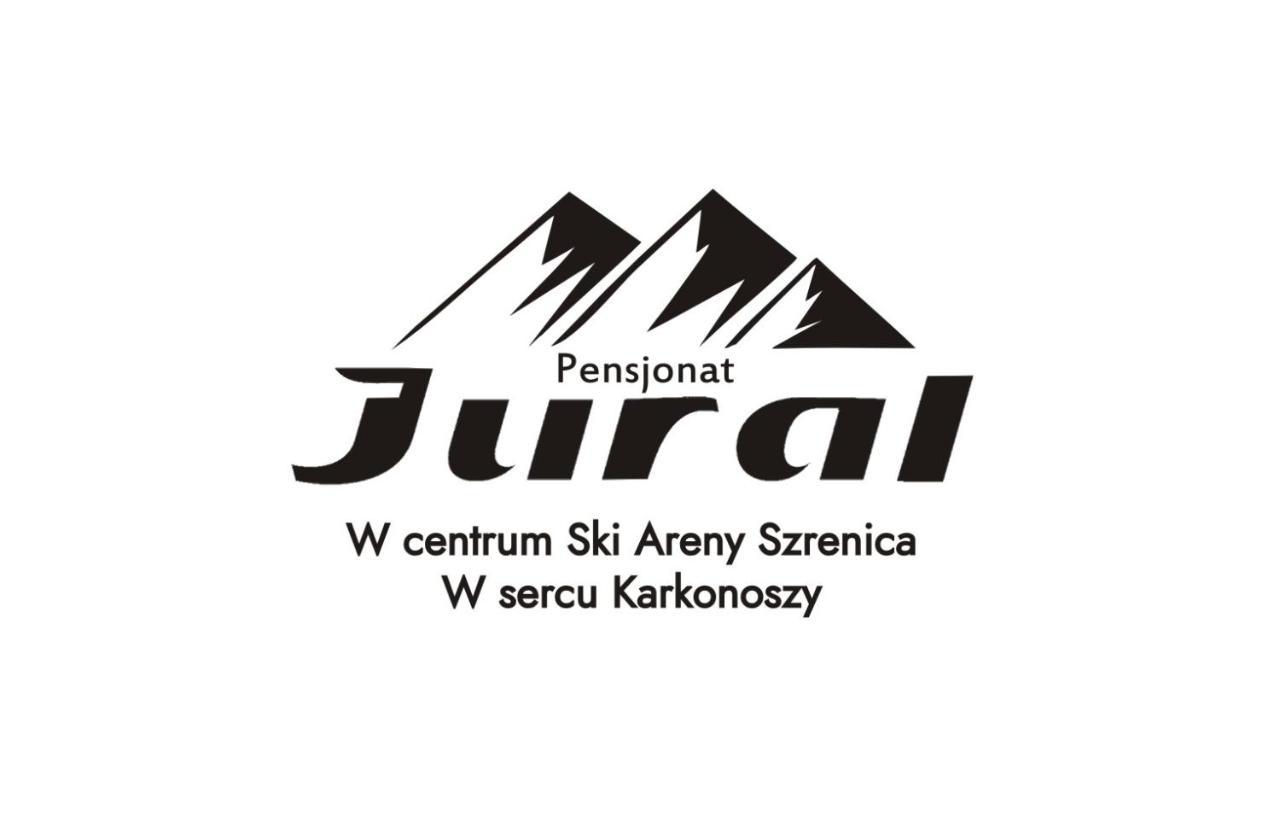 Pensjonat Jural 斯克拉斯卡波伦巴 外观 照片